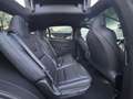 Tesla Model X 100D, Autopilot, Inruil mogelijk. Blau - thumbnail 28