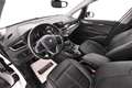 BMW 216 d Active Tourer Luxury NAVI BLUETOOTH PELLE C"17 Bianco - thumbnail 10