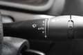 Peugeot 407 1.8-16V Premium Airco, NAP, Stuurbekrachtiging, Tr Grijs - thumbnail 10
