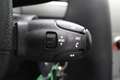 Peugeot 407 1.8-16V Premium Airco, NAP, Stuurbekrachtiging, Tr Gris - thumbnail 11