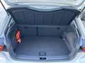SEAT Ibiza 1,0 TSI Style *18.4000 KM *KAMERA *LED *APP *SHZ Weiß - thumbnail 29