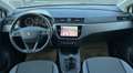 SEAT Ibiza 1,0 TSI Style *18.4000 KM *KAMERA *LED *APP *SHZ Weiß - thumbnail 16