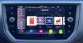 SEAT Ibiza 1,0 TSI Style *18.4000 KM *KAMERA *LED *APP *SHZ Weiß - thumbnail 26