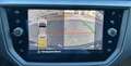 SEAT Ibiza 1,0 TSI Style *18.4000 KM *KAMERA *LED *APP *SHZ Weiß - thumbnail 21
