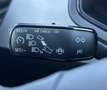SEAT Ibiza 1,0 TSI Style *18.4000 KM *KAMERA *LED *APP *SHZ Weiß - thumbnail 18