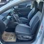 SEAT Ibiza 1,0 TSI Style *18.4000 KM *KAMERA *LED *APP *SHZ Weiß - thumbnail 13