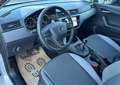 SEAT Ibiza 1,0 TSI Style *18.4000 KM *KAMERA *LED *APP *SHZ Weiß - thumbnail 15