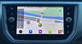 SEAT Ibiza 1,0 TSI Style *18.4000 KM *KAMERA *LED *APP *SHZ Weiß - thumbnail 22