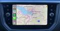 SEAT Ibiza 1,0 TSI Style *18.4000 KM *KAMERA *LED *APP *SHZ Weiß - thumbnail 24