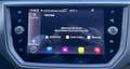 SEAT Ibiza 1,0 TSI Style *18.4000 KM *KAMERA *LED *APP *SHZ Weiß - thumbnail 23