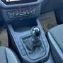 SEAT Ibiza 1,0 TSI Style *18.4000 KM *KAMERA *LED *APP *SHZ Weiß - thumbnail 19
