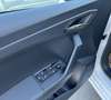SEAT Ibiza 1,0 TSI Style *18.4000 KM *KAMERA *LED *APP *SHZ Weiß - thumbnail 12