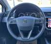 SEAT Ibiza 1,0 TSI Style *18.4000 KM *KAMERA *LED *APP *SHZ Weiß - thumbnail 17