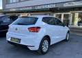 SEAT Ibiza 1,0 TSI Style *18.4000 KM *KAMERA *LED *APP *SHZ Weiß - thumbnail 9