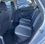 SEAT Ibiza 1,0 TSI Style *18.4000 KM *KAMERA *LED *APP *SHZ Weiß - thumbnail 27