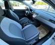 SEAT Ibiza 1,0 TSI Style *18.4000 KM *KAMERA *LED *APP *SHZ Weiß - thumbnail 28