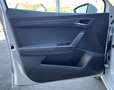 SEAT Ibiza 1,0 TSI Style *18.4000 KM *KAMERA *LED *APP *SHZ Weiß - thumbnail 11