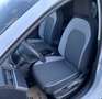 SEAT Ibiza 1,0 TSI Style *18.4000 KM *KAMERA *LED *APP *SHZ Weiß - thumbnail 14