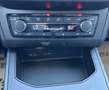 SEAT Ibiza 1,0 TSI Style *18.4000 KM *KAMERA *LED *APP *SHZ Weiß - thumbnail 20