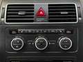 Volkswagen Touran Country 1,6 TDI DPF DSG | PICKERL BIS 12/2026 | Braun - thumbnail 12