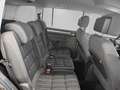 Volkswagen Touran Country 1,6 TDI DPF DSG | PICKERL BIS 12/2026 | Braun - thumbnail 11