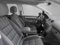 Volkswagen Touran Country 1,6 TDI DPF DSG | PICKERL BIS 12/2026 | Braun - thumbnail 8