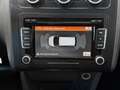 Volkswagen Touran Country 1,6 TDI DPF DSG | PICKERL BIS 12/2026 | Braun - thumbnail 13