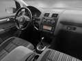 Volkswagen Touran Country 1,6 TDI DPF DSG | PICKERL BIS 12/2026 | Braun - thumbnail 10