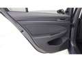 Volkswagen Golf Life 1.5 tsi 130ch Gris - thumbnail 9