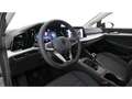 Volkswagen Golf Life 1.5 tsi 130ch Gris - thumbnail 7
