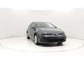 Volkswagen Golf Life 1.5 tsi 130ch Gris - thumbnail 6