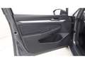 Volkswagen Golf Life 1.5 tsi 130ch Gris - thumbnail 10