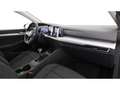 Volkswagen Golf Life 1.5 tsi 130ch Gris - thumbnail 8