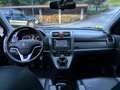 Honda CR-V 2.2i-CTDi Executive Zwart - thumbnail 11