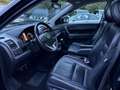 Honda CR-V 2.2i-CTDi Executive Zwart - thumbnail 9
