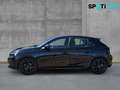 Opel Corsa F 1.2,Shzg,Kamera,LED,TWW,Multimedia,Allw. Schwarz - thumbnail 7
