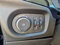 Opel Corsa F 1.2,Shzg,Kamera,LED,TWW,Multimedia,Allw. Schwarz - thumbnail 20