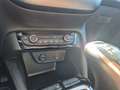 Opel Corsa F 1.2,Shzg,Kamera,LED,TWW,Multimedia,Allw. Schwarz - thumbnail 15