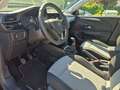 Opel Corsa F 1.2,Shzg,Kamera,LED,TWW,Multimedia,Allw. Schwarz - thumbnail 8