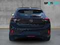 Opel Corsa F 1.2,Shzg,Kamera,LED,TWW,Multimedia,Allw. Schwarz - thumbnail 4