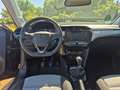 Opel Corsa F 1.2,Shzg,Kamera,LED,TWW,Multimedia,Allw. Schwarz - thumbnail 14