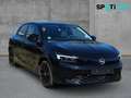 Opel Corsa F 1.2,Shzg,Kamera,LED,TWW,Multimedia,Allw. Schwarz - thumbnail 2