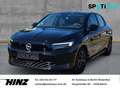 Opel Corsa F 1.2,Shzg,Kamera,LED,TWW,Multimedia,Allw. Schwarz - thumbnail 1