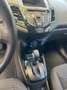 Ford Fiesta Fiesta 1.6 Ti-VCT Aut. Titanium Schwarz - thumbnail 5