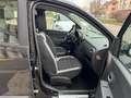 Dacia Lodgy 1.5 Blue  115CV 7 POSTI Comfort Nero - thumbnail 11
