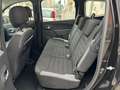 Dacia Lodgy 1.5 Blue  115CV 7 POSTI Comfort Zwart - thumbnail 13