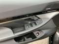 BMW 520 d xDrive Touring G61 B47 Grau - thumbnail 14