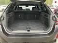 BMW 520 d xDrive Touring G61 B47 Grau - thumbnail 10