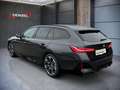 BMW 520 d xDrive Touring G61 B47 Grau - thumbnail 3