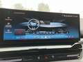 BMW 520 d xDrive Touring G61 B47 Grau - thumbnail 15